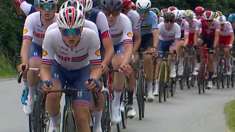 Orlen Nations Grand Prix - ORLEN Nations Grand Prix