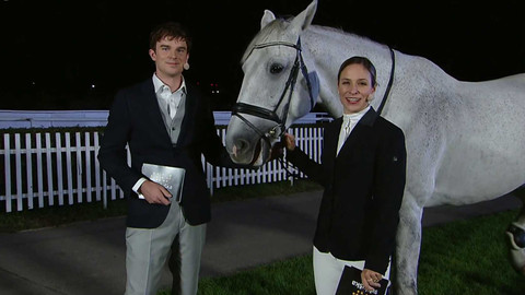 Světlo pro Světlušku - Světlo pro Světlušku 2024