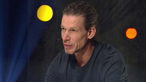 ArtZóna - 15. října 2024