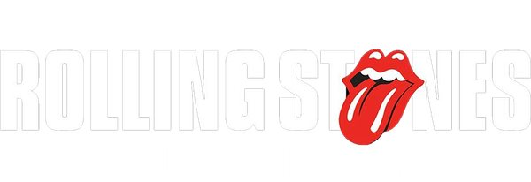 The Rolling Stones v Los Angeles 2002