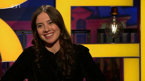 Všechnopárty - 7. ledna 2022