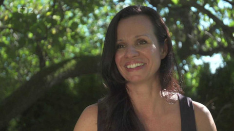 Babylon - 5. prosince 2020