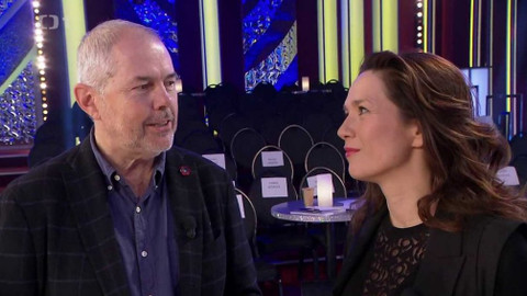 StarDance - Kolem dokola