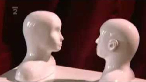 Dabing, Přelouč, Polabí