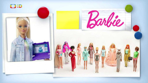 Zprávičky - 9. března 2022