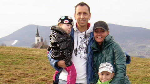 13. komnata - 13. komnata Zdeňka Chlopčíka