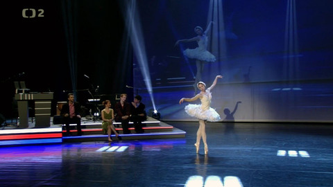 Ceny Ministerstva kultury - Ceny Ministerstva kultury 2018