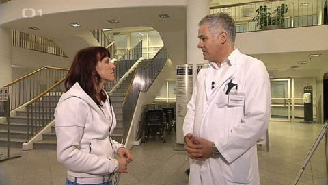 Černé ovce - 25. října 2017