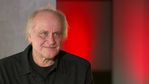 Interview ČT24 - 25. února 2023