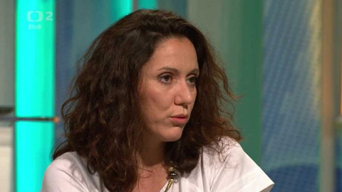 Dobré ráno - 30. června 2014