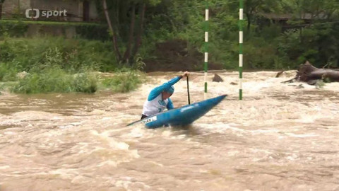 Sport v regionech - Hvězdy pro hvězdy, Benátky nad Jizerou