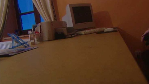 Bydlení je hra - 5. června 2004