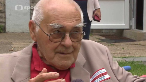 Sokolský zpravodaj - 4. listopadu 2023