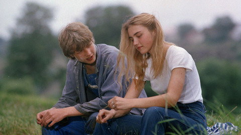 Bakaláři - Dům pro celou rodinu