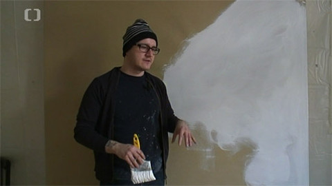 Kultura.cz - 23. prosince 2012