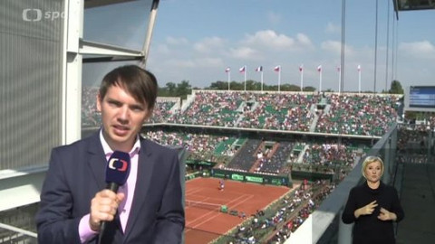 Čtyřka sport - Čtyřka Sport