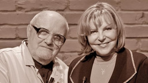 Krásný ztráty - 16. listopadu 2009