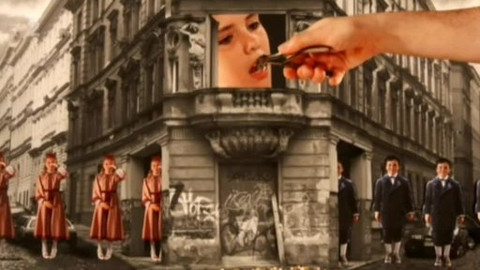 Kultura.cz - 31. října 2010