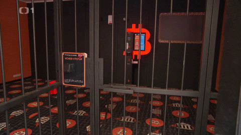 Černé ovce - 16. června