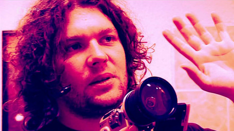 Sabotáž - 26. ledna 2008