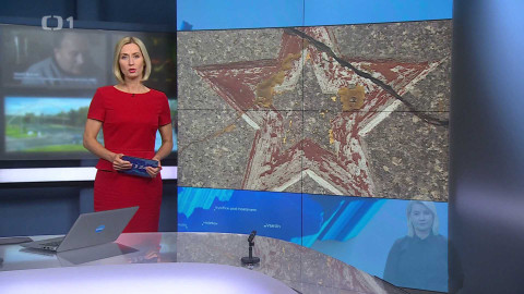 Události v regionech (Ostrava) - 21. srpna