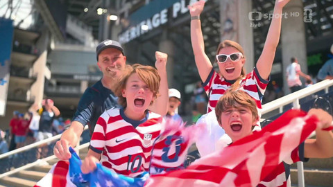 MS ve fotbale mužů 2026 - Dohráno MS