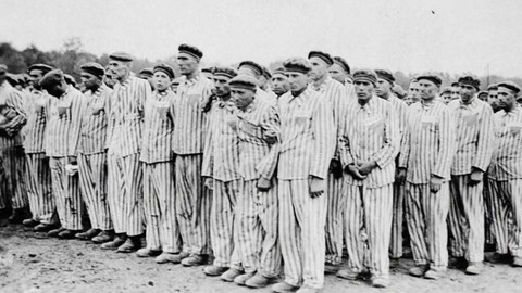 Týden v regionech (Brno) - 22. srpna 2020