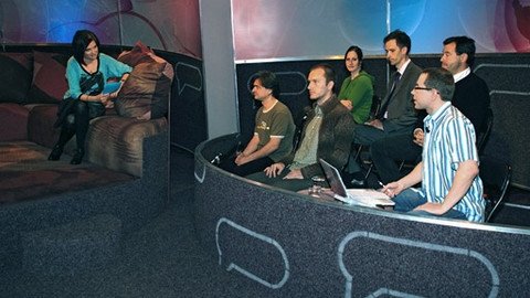 Partnerské ladění - Chci zachránit vztah, ale taky sebe...