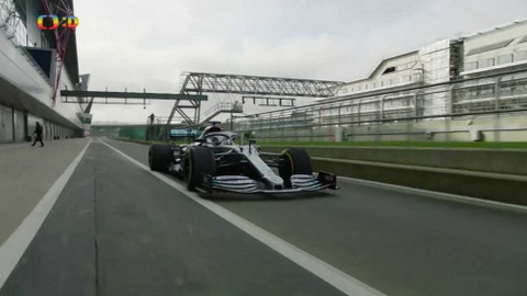 Zprávičky - 21. února 2020