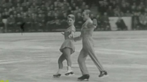 Kdy to bylo - Kdy to bylo - soutěžní otázka