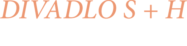 Divadlo S + H v Japonsku