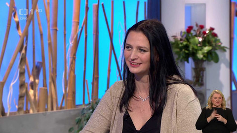 Sama doma - 2. prosince