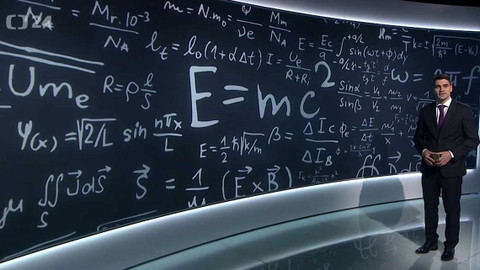 Hyde Park Civilizace - To nejlepší z Hyde Parku Civilizace