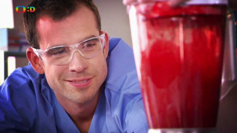 Operace JAUU! - Epizoda 2/69