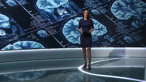 Věda 24 - 10. prosince 2023