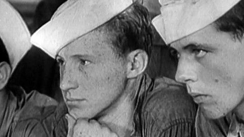 Nejvýznamnější operace 2. světové války - 9/12 Bitva o Normandii