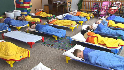 Z metropole - 26. května 2012