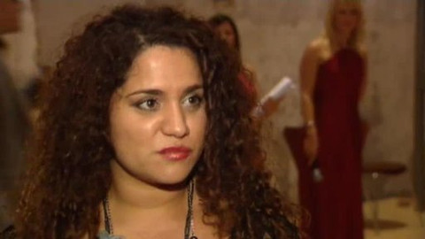 Babylon - 19. ledna 2010