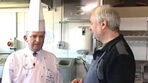 Barvy života - 10. září 2010