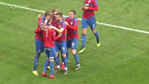 Studio fotbal - Dohráno