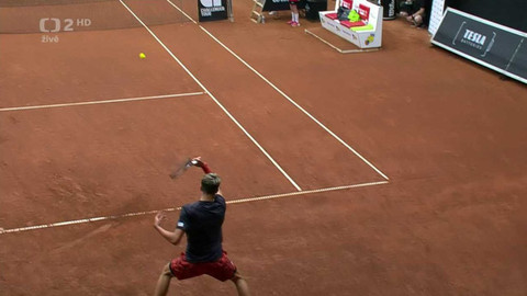 Czech Open - UniCredit Czech Open