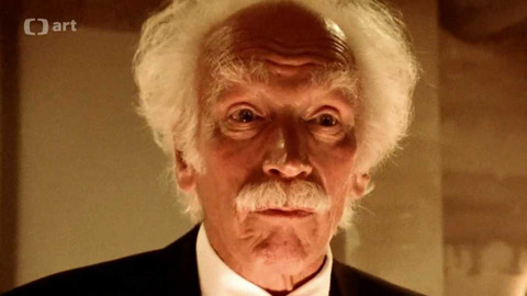 Království - 4/4 Pandemonium