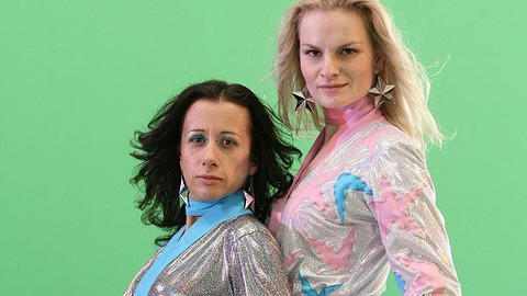 Český lev - 16. Český lev – nominační večer