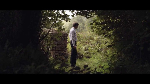 Mezipatra 2016 - Jitřní mlhy