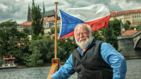 GEN - Richard Konkolski