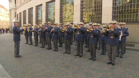 Z metropole - 28. září 2019