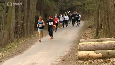 Sport v regionech - 20. března 2014