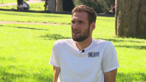 Studio fotbal - Extra