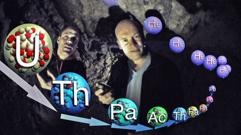 PORT - 6. dubna 2012