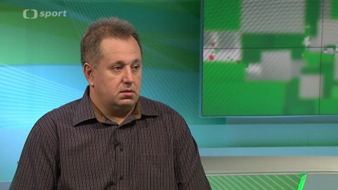 Čtyřka sport - Čtyřka Sport